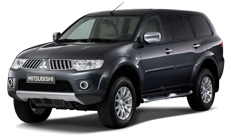 mitsubishi-pajero-sport-2009-front.jpg