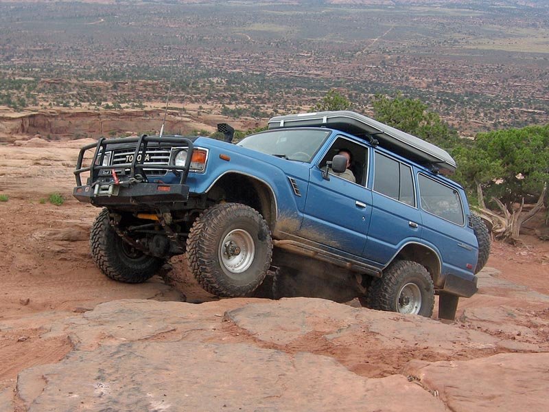 MM Diesel 60 Climb 1.jpg