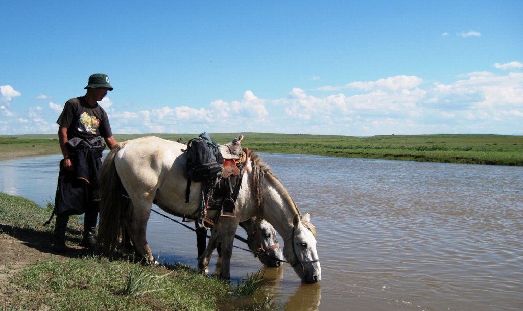MoÃƒÂƒÃ‚Â„ÃƒÂ‚Ã‚ÂŸolistan - Orhun Vadisi2.jpg