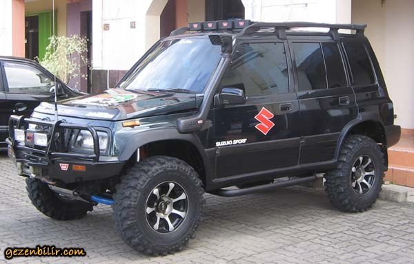 mobil11.jpg