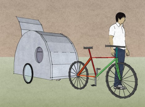 mobile-bike-trailer-home.jpg