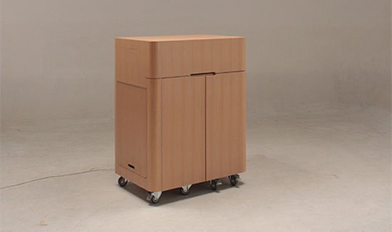 mobile-furniture.jpg