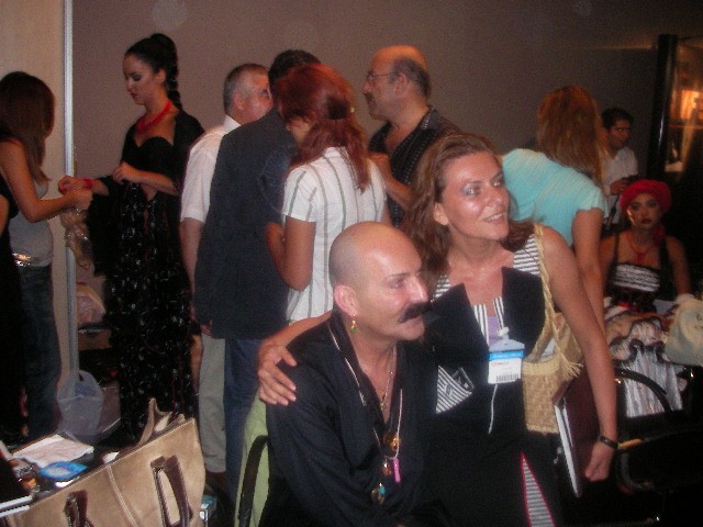 Moda TasarÃƒÂƒÃ‚Â„ÃƒÂ‚Ã‚Â±m gÃƒÂƒÃ‚ÂƒÃƒÂ‚Ã‚Â¼nleri.jpg