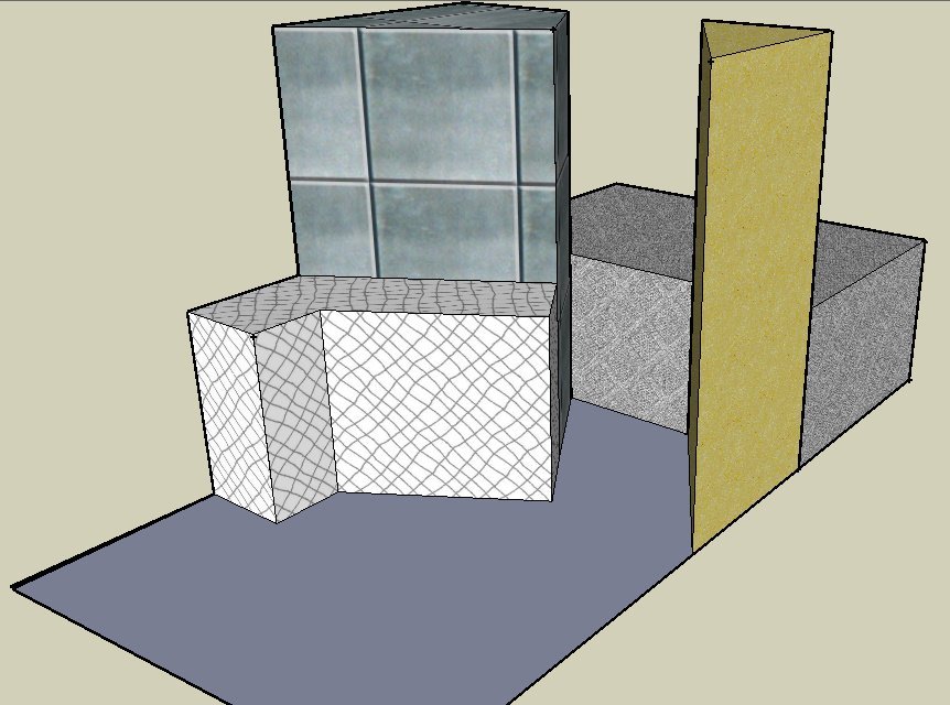 MODEL005aa - SketchUp 29.12.2011 232135.bmp.jpg