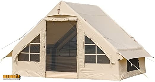 MODEL1.jpg MODEL1.jpg