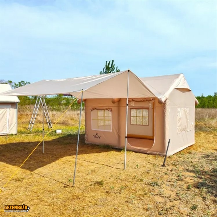 MODEL2.jpg MODEL2.jpg