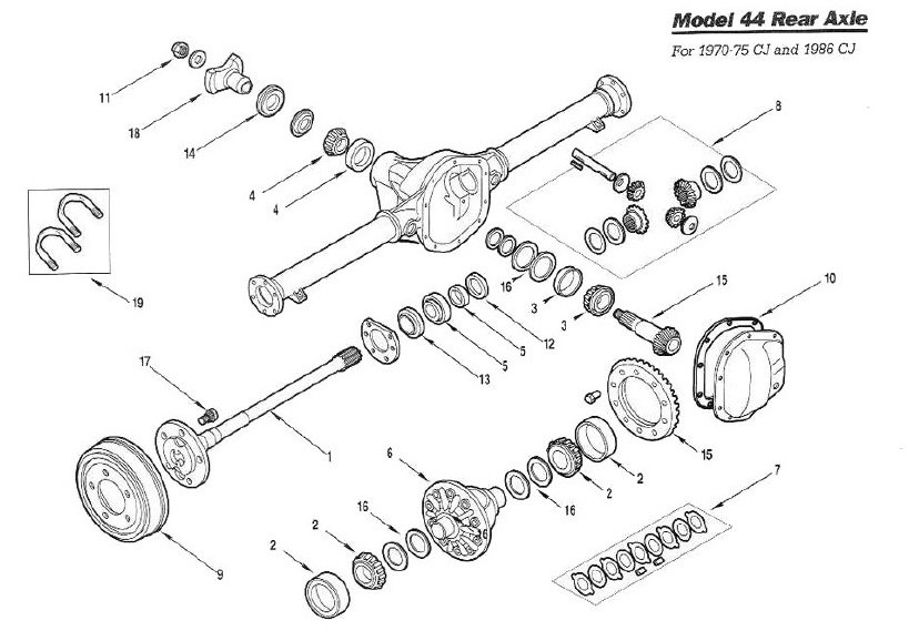 Model44.jpg