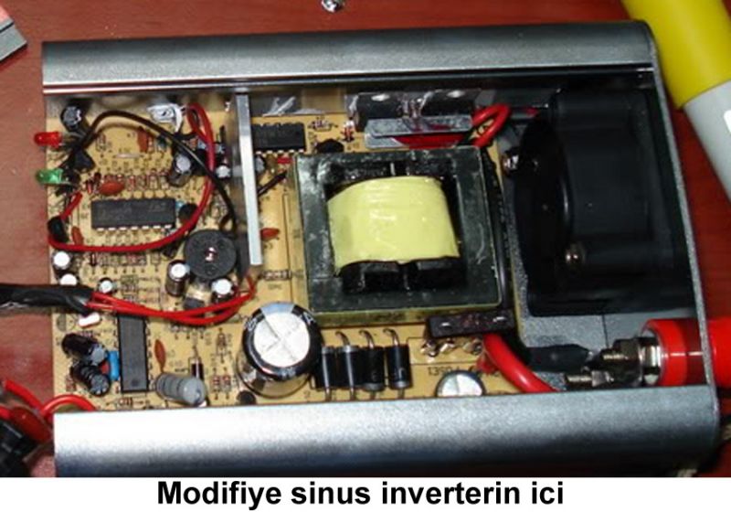 Modifiye sinÃƒÂƒÃ‚ÂƒÃƒÂ‚Ã‚Â¼s inverter iÃƒÂƒÃ‚ÂƒÃƒÂ‚Ã‚Â§i.jpg