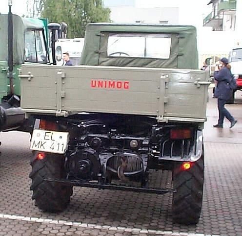 mog45-b.jpg