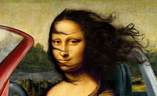 Monalisa.jpg