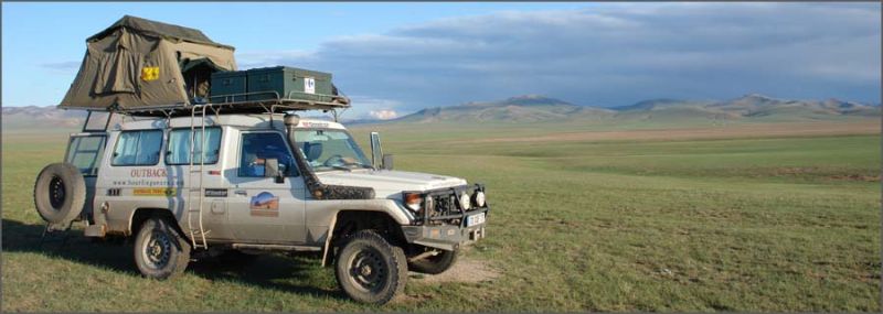 mongolie_058.jpg