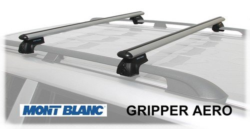 mont-blanc-aero-gripper-roof-crossbars.jpg