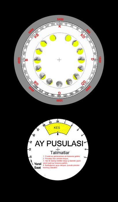 moon compass2 copy.jpg
