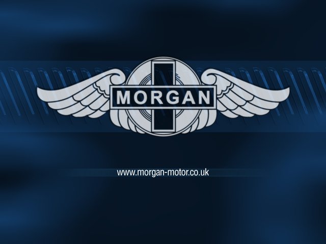 morgan_logo[1].jpg