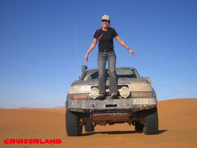 MORROCO2a.jpg
