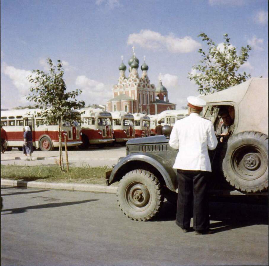 moskova, 1957.jpg