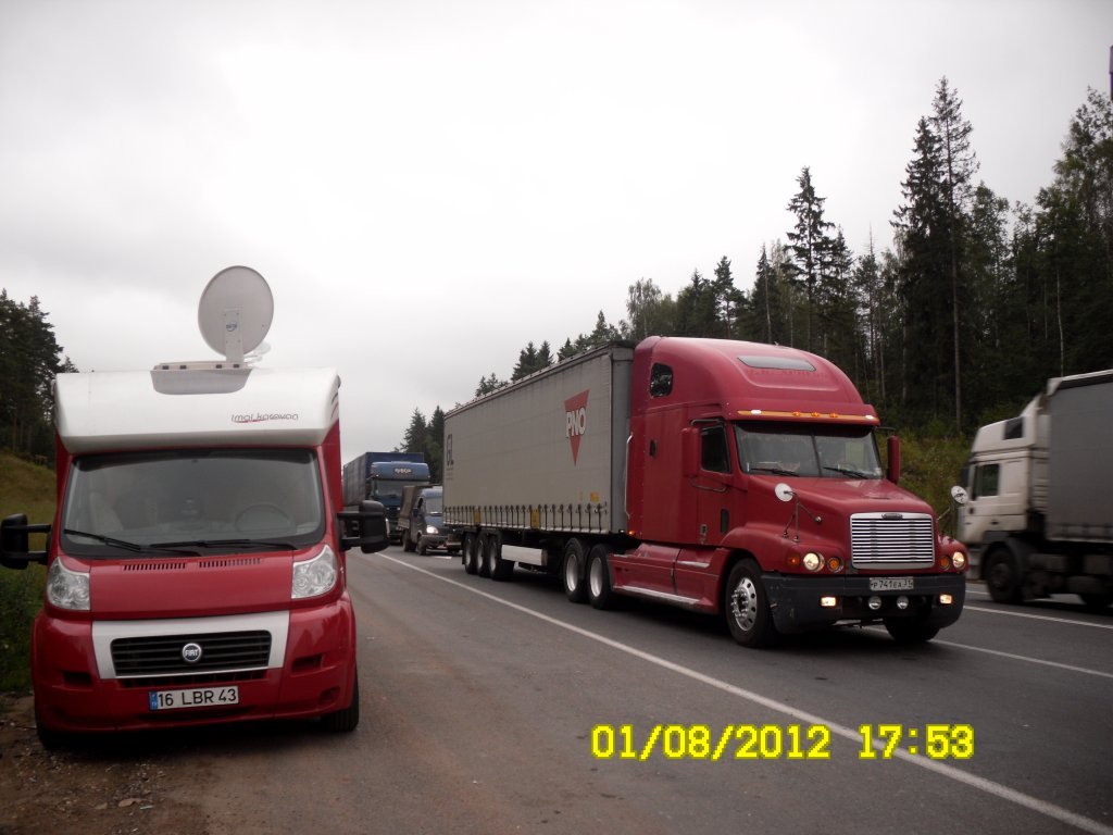 moskova resimleri 1,aÃƒÂƒÃ‚Â„ÃƒÂ‚Ã‚ÂŸustos 019.jpg