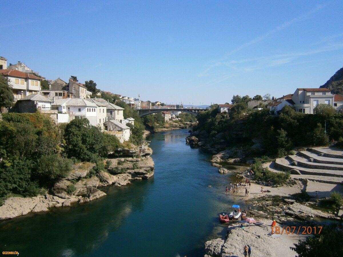 MOSTAR (41).JPG