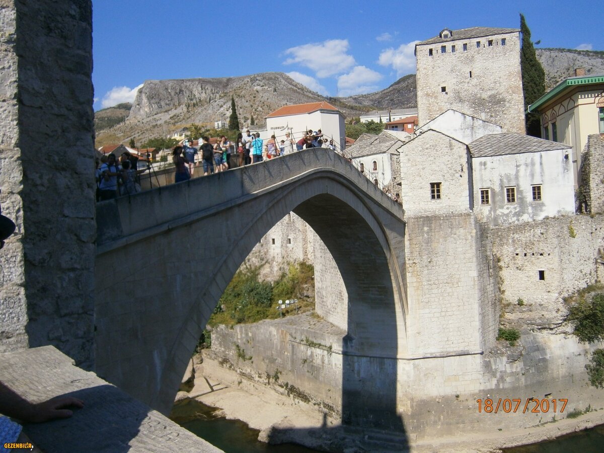 MOSTAR (48).JPG