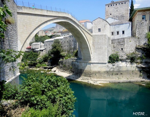 mostar.jpg