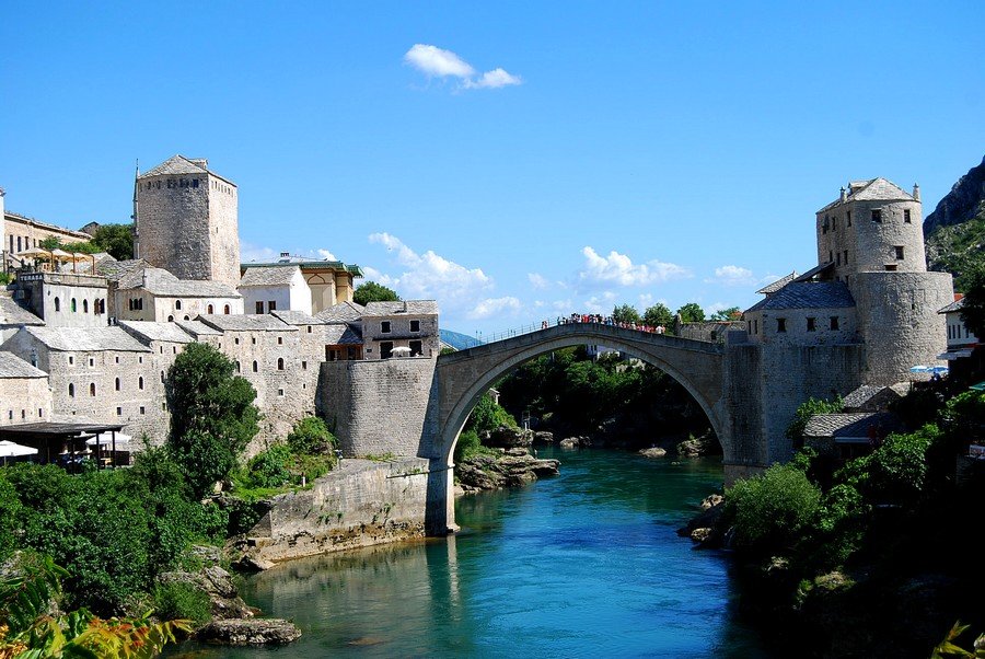 MOSTAR KÃƒÂƒÃ‚ÂƒÃƒÂ‚Ã‚Â–PRÃƒÂƒÃ‚ÂƒÃƒÂ‚Ã‚ÂœSÃƒÂƒÃ‚ÂƒÃƒÂ‚Ã‚Âœ.jpg