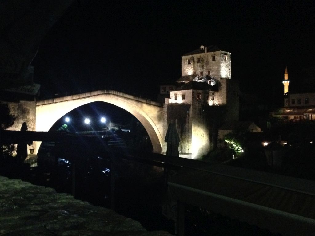 mostar01.jpg