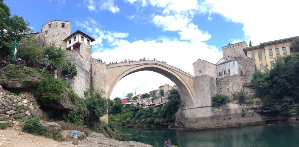 mostar02.jpg