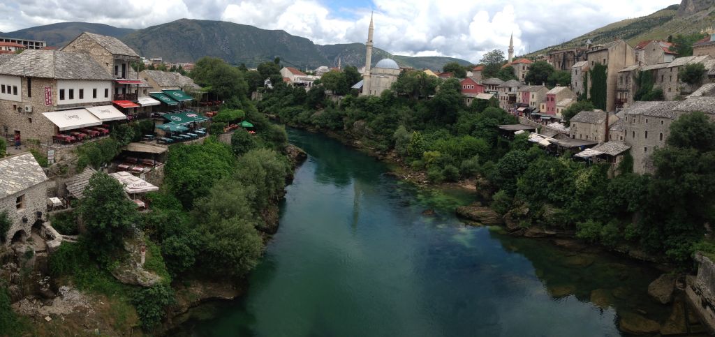 mostar03.jpg