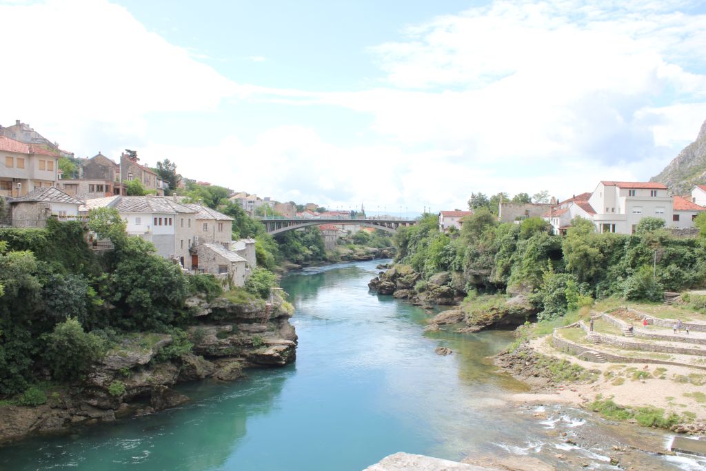 mostar04.jpg