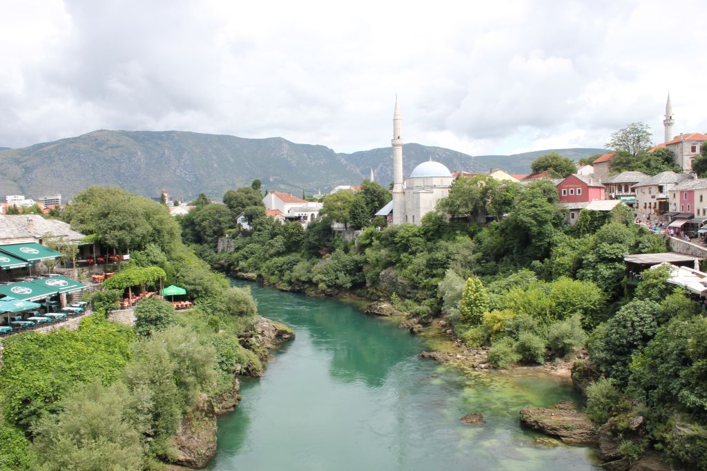 mostar05.jpg