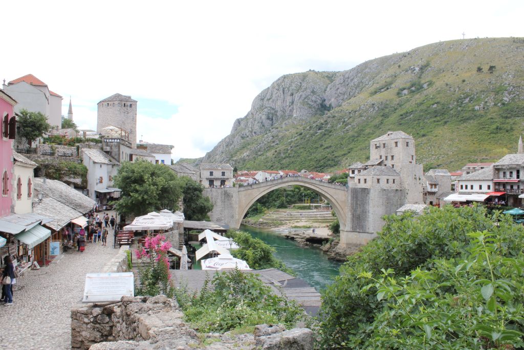 mostar08.jpg