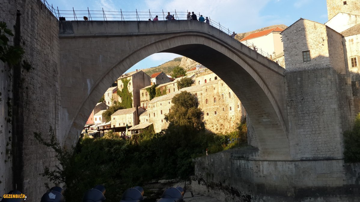 mostar1.jpg