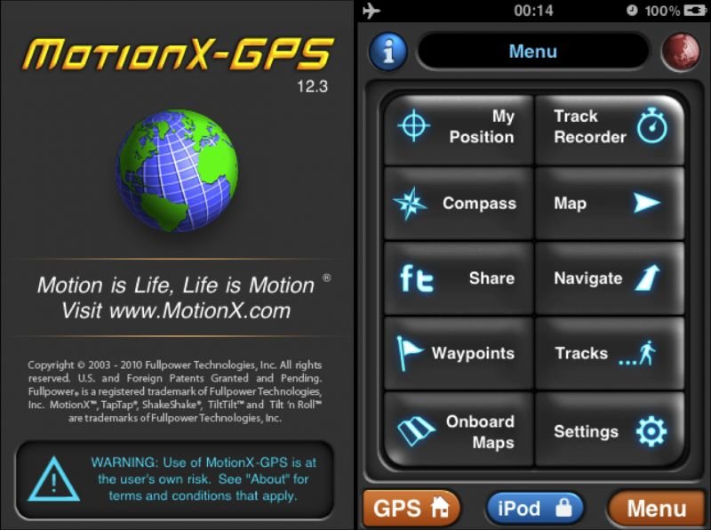 MotionX-1.jpg