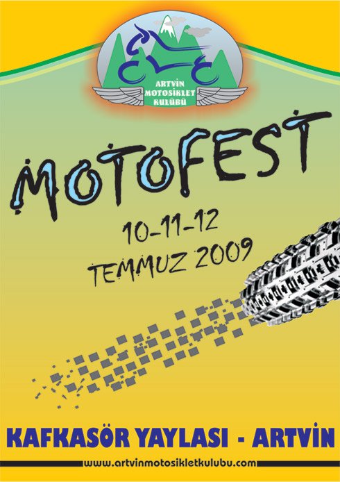 motofest.jpg