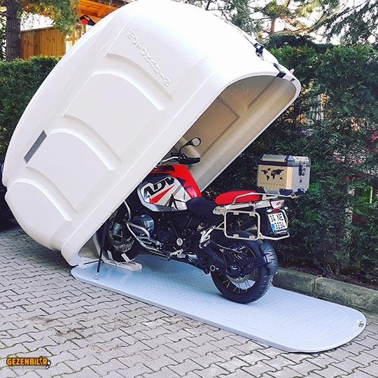 motokabin-model-1-olculer.jpg