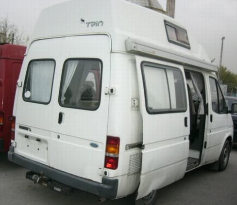 motokaravan 4.jpg