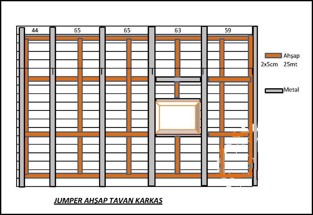 MOTOKARAVAN AHÃƒÂƒÃ‚Â…ÃƒÂ‚Ã‚ÂžAP KARKAS.jpg