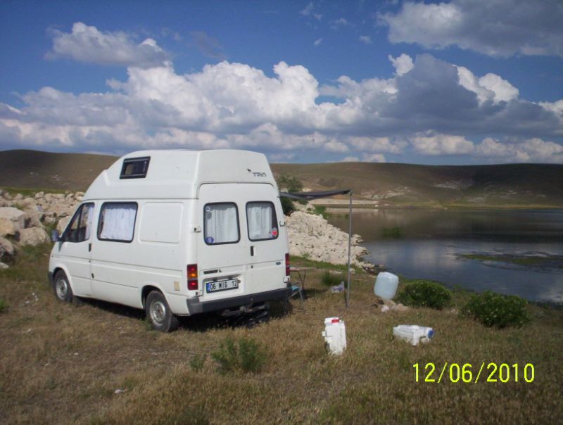MOTOKARAVAN DikilitaÃƒÂƒÃ‚Â…ÃƒÂ‚Ã‚ÂŸ GÃƒÂƒÃ‚ÂƒÃƒÂ‚Ã‚Â¶leti 001.jpg