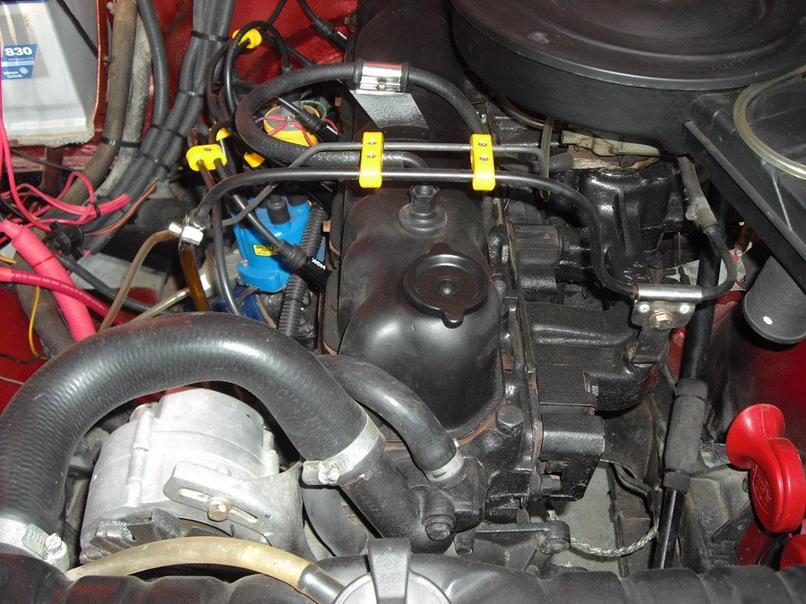 Motor 0013.jpg