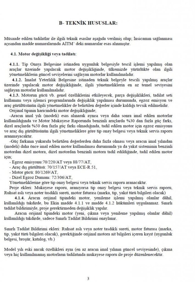 motor deÃƒÂƒÃ‚Â„ÃƒÂ‚Ã‚ÂŸiÃƒÂƒÃ‚Â…ÃƒÂ‚Ã‚ÂŸimi.JPG