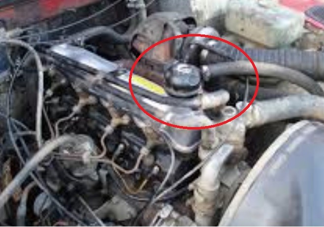 Motor Kapak.jpg