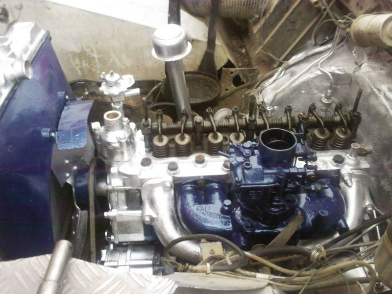motor004a.jpg