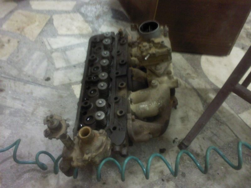 motor1.jpg