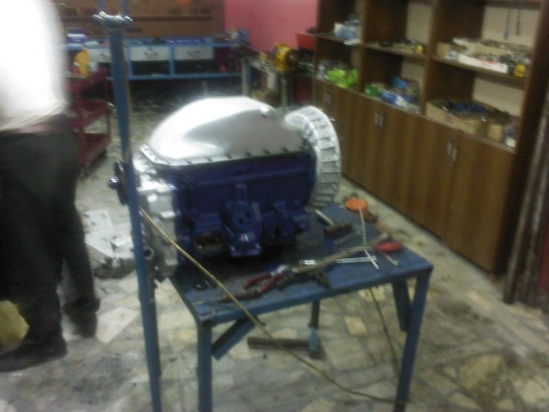 motor11.jpg
