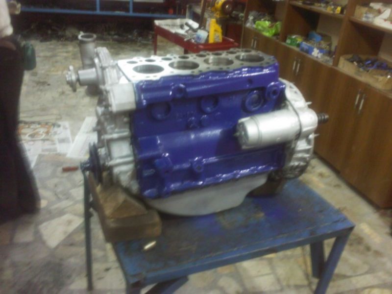 motor12a.jpg