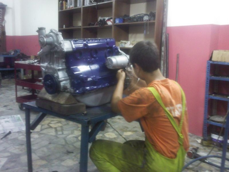 motor14a.jpg
