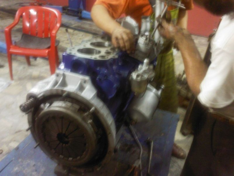 motor17a.jpg