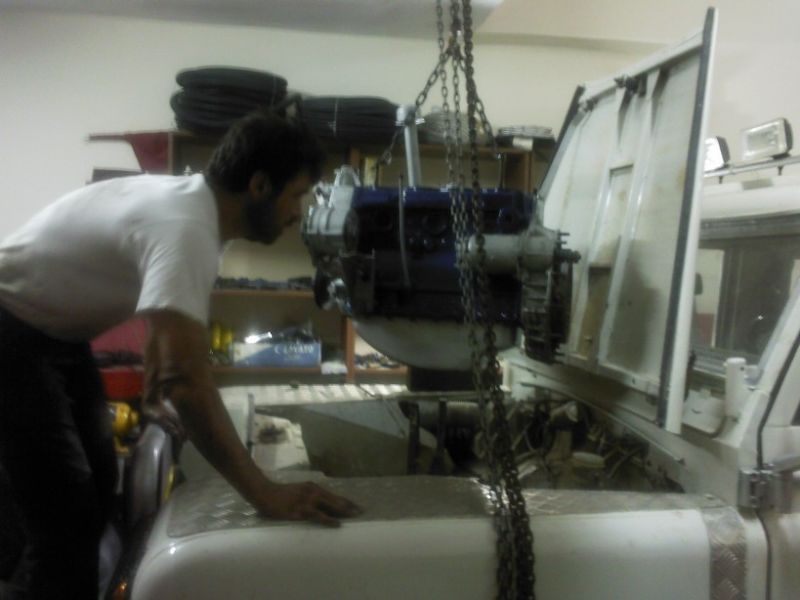 motor18a.jpg
