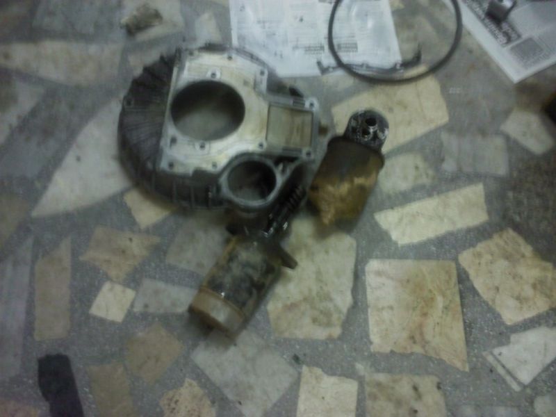 motor3.jpg