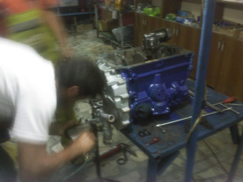 motor6.jpg
